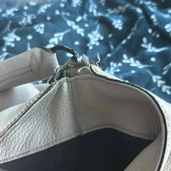 Rebecca Minkoff Moto - Picture 8 of 8